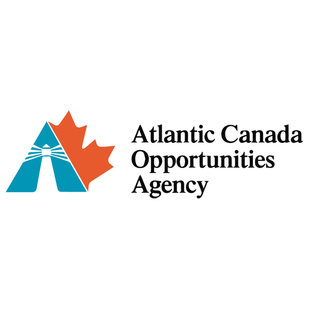ACOA logo