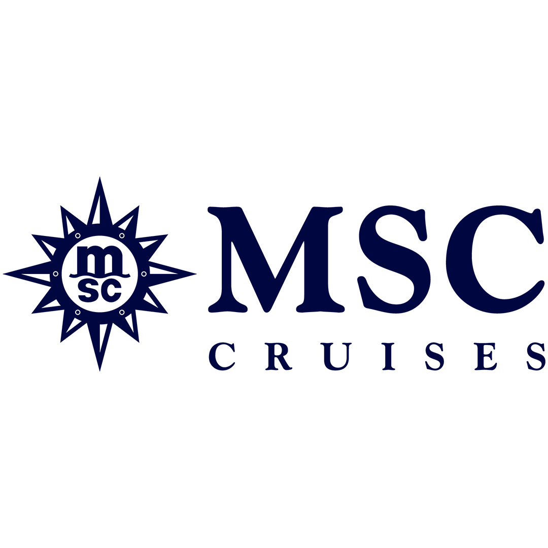 MSC Cruises