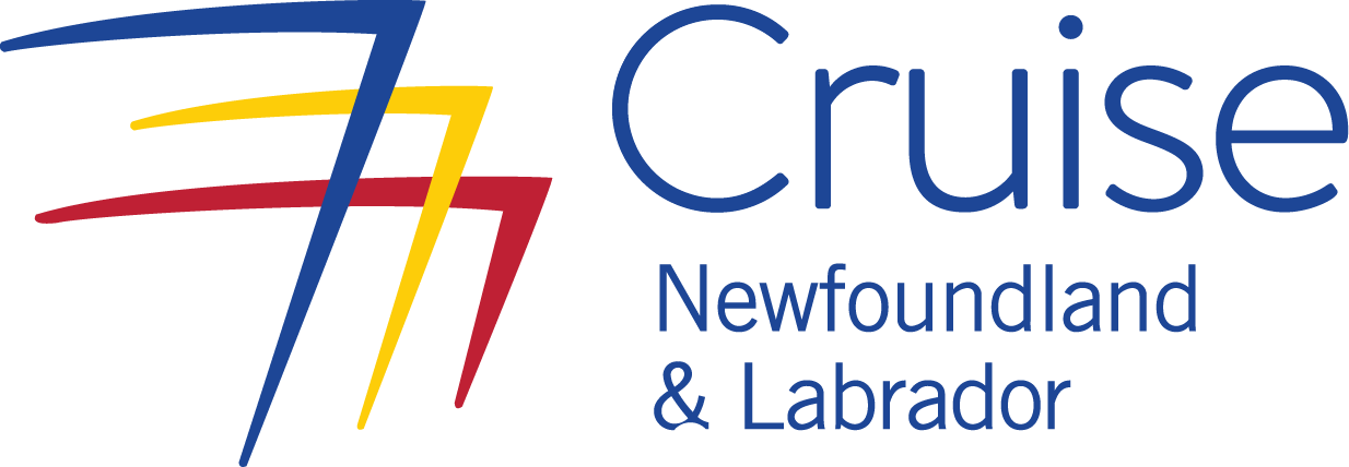 CNL logo