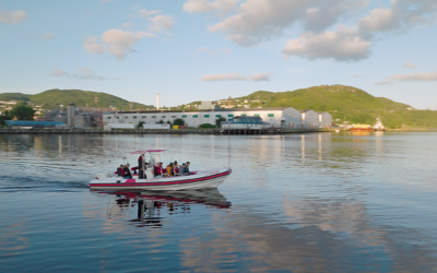 Annual General Meeting